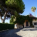 Estepona property: Estepona, Spain Villa 246361