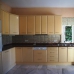 Estepona property: 5 bedroom Villa in Malaga 246361
