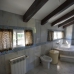 Estepona property: Beautiful Villa for sale in Malaga 246361