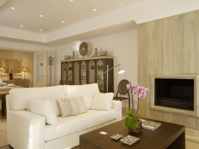Marbella property: Apartment in Malaga for sale 246364