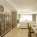 Marbella property: Marbella, Spain Apartment 246364