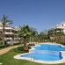 Marbella property: Beautiful Apartment for sale in Malaga 246364