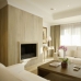 Marbella property:  Apartment in Malaga 246364