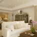 Marbella property: Apartment in Marbella 246364