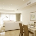 Marbella property: Marbella Apartment, Spain 246364