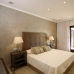 Marbella property: Malaga Apartment, Spain 246364