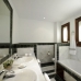 Marbella property: Beautiful Apartment for sale in Marbella 246364