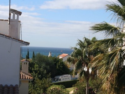 Mijas Costa property: Villa with 6 bedroom in Mijas Costa, Spain 246367