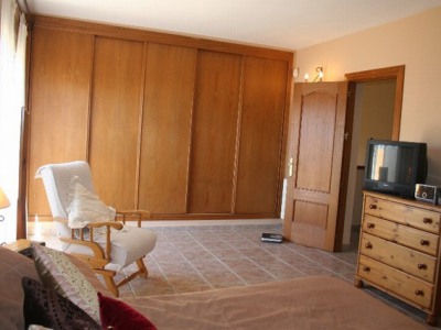 Mijas Costa property: Villa for sale in Mijas Costa, Malaga 246367