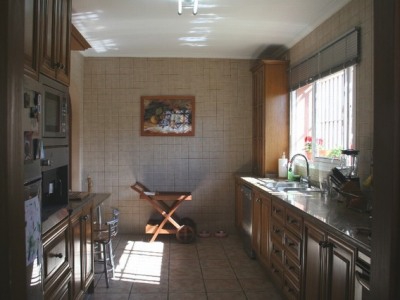 Mijas Costa property: Mijas Costa, Spain | Villa for sale 246367