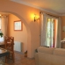 Mijas Costa property: Mijas Costa, Spain Villa 246367