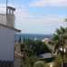 Mijas Costa property: 6 bedroom Villa in Malaga 246367