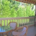 Mijas Costa property: 6 bedroom Villa in Mijas Costa, Spain 246367