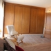 Mijas Costa property:  Villa in Malaga 246367