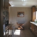 Mijas Costa property: Malaga Villa, Spain 246367