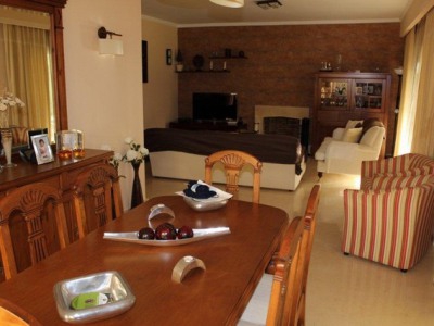 Marbella property: Villa for sale in Marbella, Malaga 246370