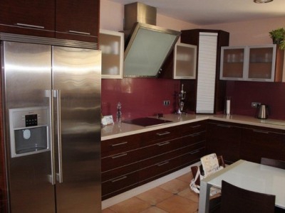 Marbella property: Villa in Malaga for sale 246370