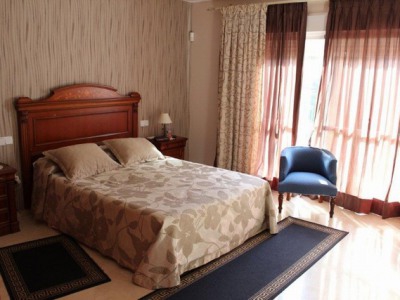 Marbella property: Malaga property | 5 bedroom Villa 246370