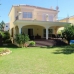 Marbella property: Malaga, Spain Villa 246370