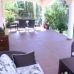 Marbella property: Marbella, Spain Villa 246370
