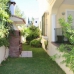Marbella property: 5 bedroom Villa in Marbella, Spain 246370