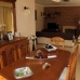 Marbella property: Villa in Malaga 246370