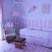 Marbella property: Beautiful Villa for sale in Marbella 246370