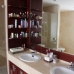 Marbella property: Malaga Villa, Spain 246370
