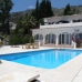 Mijas property: Villa for sale in Mijas 246371