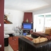 Mijas property: Beautiful Villa for sale in Malaga 246371