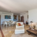 Benahavis property: Benahavis, Spain Apartment 246373