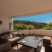 Benahavis property: 3 bedroom Apartment in Malaga 246373