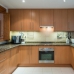 Benahavis property: Apartment in Benahavis 246373