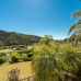 Benahavis property: Malaga Apartment, Spain 246373