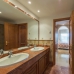 Benahavis property: Beautiful Apartment for sale in Malaga 246373