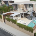 Mijas Costa property: Villa for sale in Mijas Costa 246379