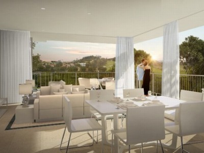 Mijas Costa property: Villa with 4 bedroom in Mijas Costa, Spain 246379