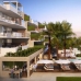 Mijas Costa property: 4 bedroom Villa in Mijas Costa, Spain 246379