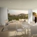 Mijas Costa property: 4 bedroom Villa in Malaga 246379