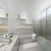 Mijas Costa property:  Villa in Malaga 246379