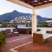 Marbella property: Malaga, Spain Penthouse 246391