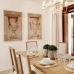 Marbella property: Penthouse in Malaga 246391