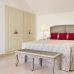 Marbella property: Marbella Penthouse, Spain 246391