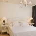 Marbella property: Beautiful Penthouse for sale in Marbella 246391
