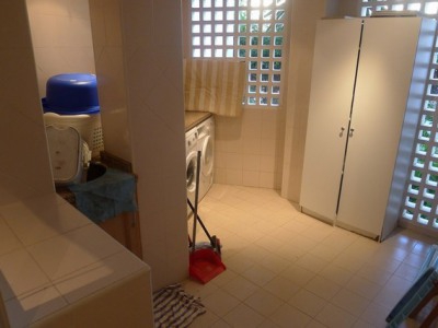 Marbella property: Apartment with 2 bedroom in Marbella 246398