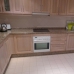 Marbella property: Marbella, Spain Apartment 246398
