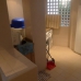 Marbella property: 2 bedroom Apartment in Marbella, Spain 246398