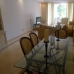 Marbella property: 2 bedroom Apartment in Malaga 246398
