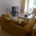 Marbella property:  Apartment in Malaga 246398