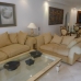 Marbella property: Apartment in Marbella 246398